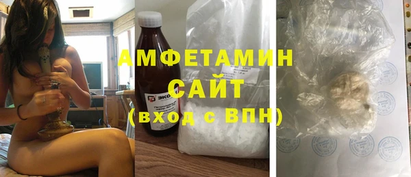 прущий лед Алзамай