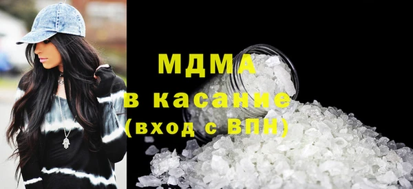 ГАЛЛЮЦИНОГЕННЫЕ ГРИБЫ Алексин