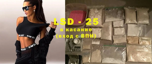 ГАЛЛЮЦИНОГЕННЫЕ ГРИБЫ Алексин